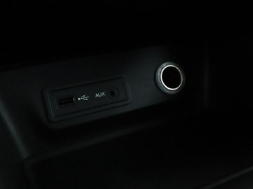 Renault Kadjar Crossover 1.2 Energy TCe 130KM 2018 Renault Kadjar PDC Bluetooth tempomat, zdjęcie 23