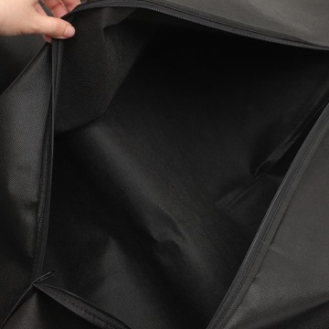 КУРТКА ЗАЩИТНАЯ ОДЕЖДА