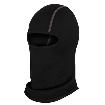 ТЕРМОАКТИВНЫЕ ТЕРМОЛЫЖНЫЕ МОТОЦИКЛЫ BACLAVALAVA THERMO ONE SIZE