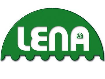 Экскаватор Truxx Лена 5-01222