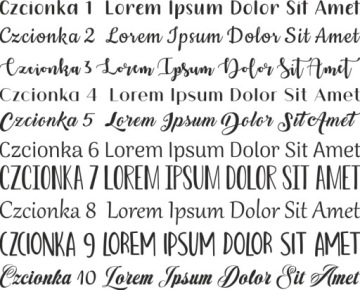 НАЗВАНИЕ БЕЗЕЛЕЦА СереброЗолото ОКРАШЕННЫЕ ЦВЕТА, бесцветный