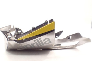 Соединитель нижней крышки плуга Aprilia RSV Mille 1000 97-