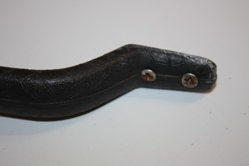 Skoda 100 105 120 Ручка обшивки потолка крыши