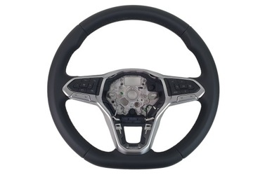 GD PASSAT B8 LIFT KIEROWNICA MULTI DSG 3G0419089AJ