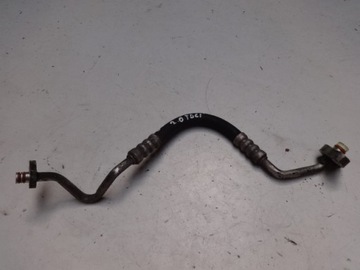 FORD GALAXY MK3 06R- 2.0 TDCI PŘÍVOD KLIMATIZACE