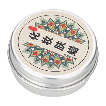 Профессиональный набор инструментов для макияжа с эффектом ложной раны и D9.