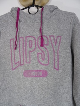 Bluza Lipsy London 38/40 M/L