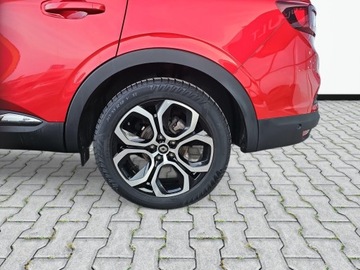 Renault Arkana 2022 Renault Arkana Salon Polska, serwisowany, Automat,, zdjęcie 8