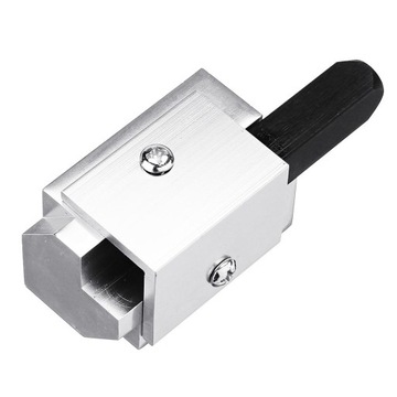 Dłuto narożne Drillpro Dłuto do drewna do wgłębień zawiasów osadzanych kwadratowych