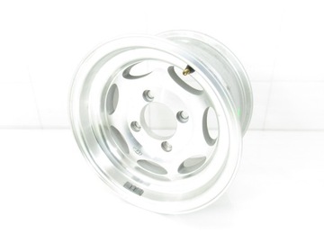 Felga ITP 4x110 ET 10, Yamaha YZF/ YFM 350 / 450