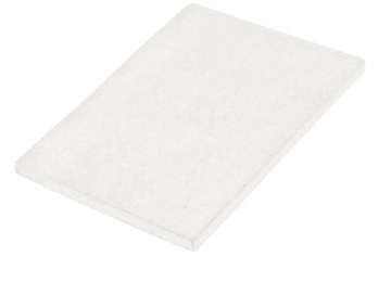 ФИЛЬТРЫ ФИЛЬТРЫ ДЛЯ ПЫЛЕСОСА ZELMER ADAŚ ZVC316BB