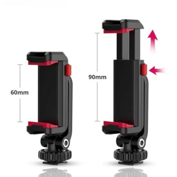 Ulanzi ST-06s Штатив-держатель для телефона Смартфон на штативе