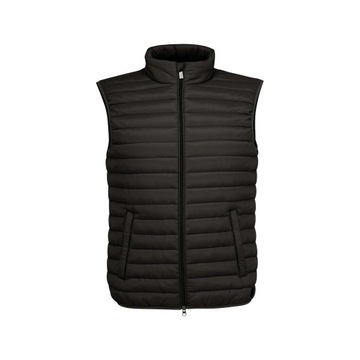 Kamizelka męska LUMBERJACK NEW READY 54