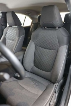 Toyota Corolla XII Sedan Facelifting 1.8 Hybrid 140KM 2024 Toyota Corolla 1.8 Hybrid Comfort 1.8 Hybryda 140KM, zdjęcie 8