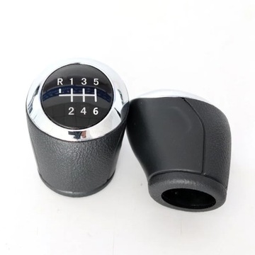6 RYCHLOST PRO CHEVROLET AVEO SONIC T300 201