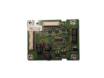 LED DRIVER TNPA5377 1LD PANASONIC TX-L32EW30S