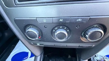 Skoda Octavia II Kombi 1.6 MPI 102KM 2012 Skoda Octavia Raty 1.6 MPI 102KM najlepsza jednostka Niski przebieg Gwaran, zdjęcie 23