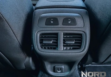 Opel Insignia II Sports Tourer 1.5 Turbo 165KM 2018 Opel Insignia Bezwypadkowa, FV23, OPC Line, Exclusive, Automat, LeasingKre, zdjęcie 18