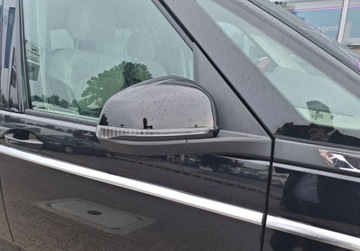 Volkswagen Multivan T7 Van L1 2.0 TDI 150KM 2025 Volkswagen Multivan Style 2.0 TDI 150 KM DSG L2 2.0 Diesel 150KM, zdjęcie 5