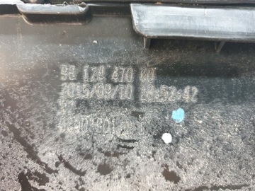 НАСОС БАКА ADBLUE PEUGEOT 508 EHDI 9812447080 12678023 21696001 2169690