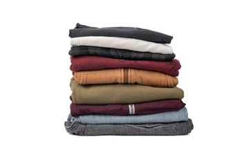 Peak Design Travel Packing Cube Medium