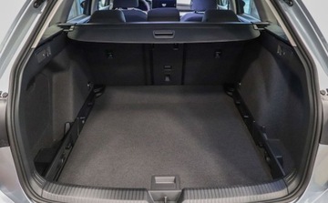 Volkswagen Golf VIII 2025 Volkswagen Golf Climatronic, LED, pakiet zimowy, dostepny od reki 1.5, zdjęcie 25