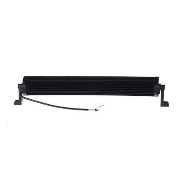 Lampa Led 50W Slim 2250 Lumenów