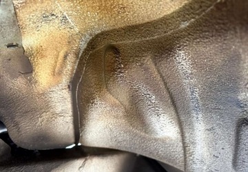 Suzuki Jimny III Standard 1.3 VVT 85KM 2012 Suzuki Jimny Suzuki Jimny 1.3 Benzyna 86KM, zdjęcie 17