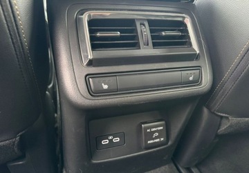 Mazda CX-60 3.3 e-Skyactiv D 254KM 2023 Mazda CX-60 3.3 254KM ASO Salon PL Gwarancja Producenta Fv23 3.3 Hybryda, zdjęcie 24