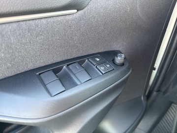 Toyota Yaris IV Hatchback 1.5 Hybrid Dynamic Force 116KM 2023 Toyota Yaris Hybrid 1.5 Comfort IV (2020-) Hybrid, zdjęcie 19