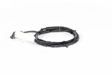 БЛОК ДАТЧИКА BOSCH 1 987 473 069