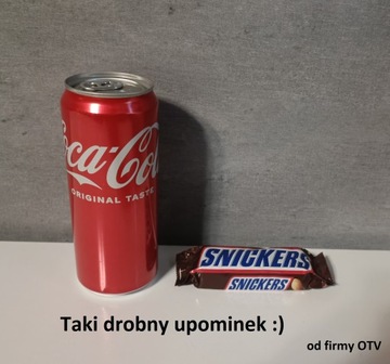 22-ДЮЙМОВЫЙ СМАРТ-ТВ SAMSUNG LED FULL HD + HDMI + ПОДАРОК