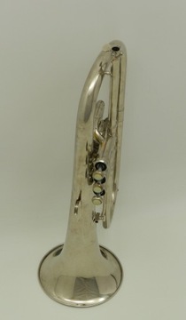 Флюгельгорн Bb K&H Kuhnl DR23-153