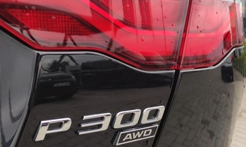 Jaguar XE Sedan Facelifting 2.0 i4P 300KM 2021 Jaguar XE XE MY22 2.0 I4 300 PS AWD Auto S 2.0 Benzyna 300KM, zdjęcie 23