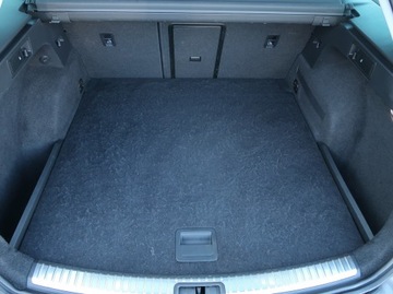 Seat Leon III ST 1.4 TSI ACT 150KM 2016 Seat Leon 1.4 TSI, DSG, Skóra, Navi, Klima, zdjęcie 13