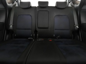 Hyundai ix20 Mikrovan Facelifting 1.4 MPI 90KM 2018 Hyundai ix20 niski przebieg grzane fotele PDC, zdjęcie 17