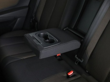  DS Automobiles DS 7 Crossback 2.0 HDi Automat, zdjęcie 39