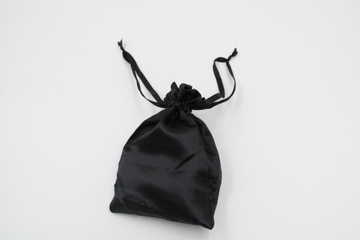 МАСКА ДЛЯ СПАЛЬНОГО СПАЛЬНОГО ЧЕХОЛА ДЛЯ СПАЛЬНОГО ДОМА ПУТЕШЕСТВИЯ НА САМОЛЁТЕ КАЧЕСТВЕННОЕ