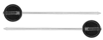 NEO GARDEN ВОДОСПРИНКЕР 9 ФУНКЦИЙ до 95м2