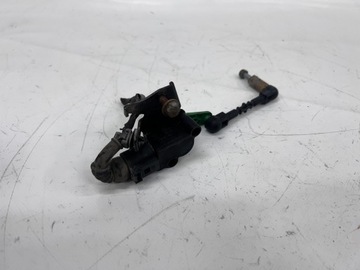 VW AUDI SKODA SEAT CZUJNIK POZIOMOWANIA ŚWIATEŁ 3C0907503