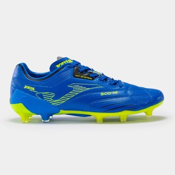 Buty korki JOMA Score 2304 FG r.45