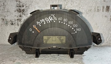 LICZNIK Smart 110008872003