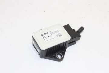 0265005858 JINÉ MODUL NISMO 3.7 253 2015 NISSAN 370 Z COUPE (Z34)