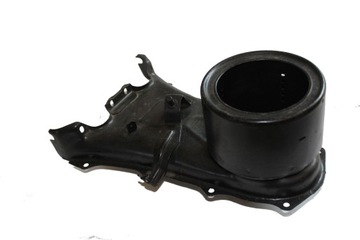 Obudowa filtra powietrza Fiat 126p EL