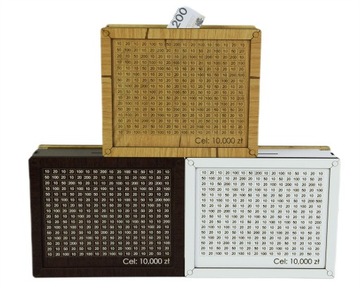 Копилка Scratchout Challenge Крутое украшение Подарок на день рождения Различные суммы