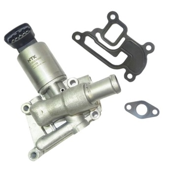 Zawór EGR AGR NGK 92128 EGE5-V080 OPEL 5851591 5851607 9157671