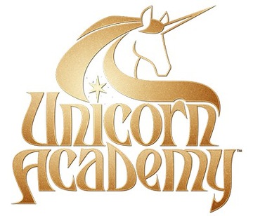 АКАДЕМИЯ ЕДИНОРОГА КУКЛА СОФИЯ БАЛ-МАСКА