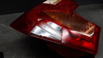 92402-1Y3 SVĚTLO PRAVÝ ZADNÍ KIA PICANTO II 11R