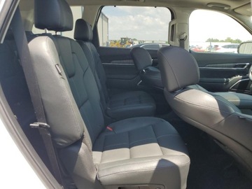 Kia 2024 Kia Telluride EX 2024 3.8l 3.8 Benzyna 291KM, zdjęcie 11