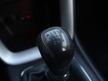 Kia Ceed II pro_cee´d 1.6 GDI 135KM 2014 Kia Ceed 1.6 GDI, Salon Polska, Serwis ASO, zdjęcie 15